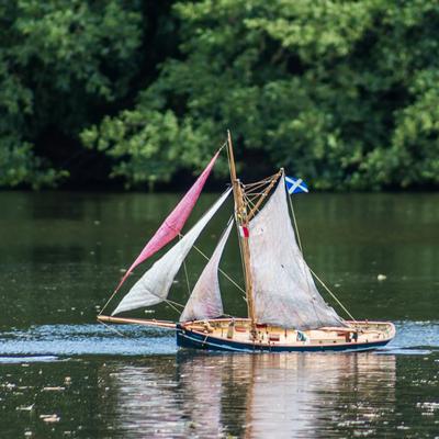 ben_jones@norden.social