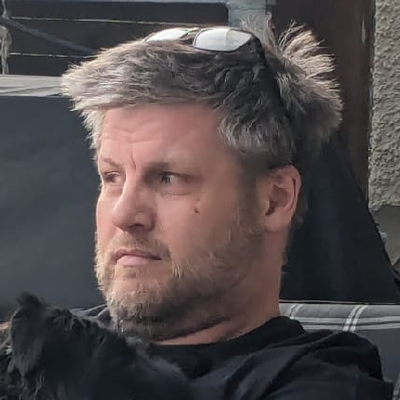 schnack@norden.social