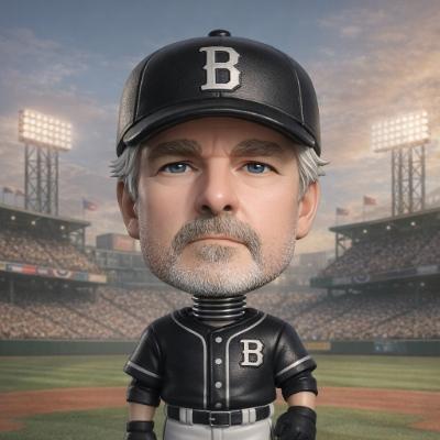 alfredo0815@norden.social