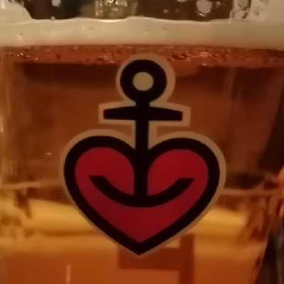 andingel@norden.social