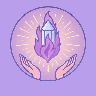 irgendwiespirituell@norden.social