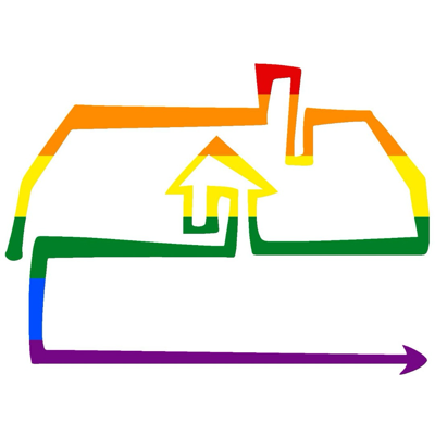 hermannshagen@norden.social