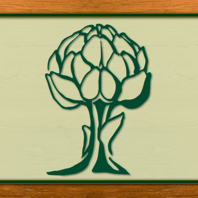 artischocke@norden.social