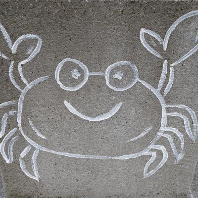 schnurrini@norden.social