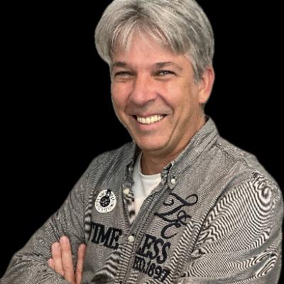 Jürgen | medi2go.de