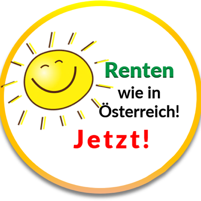 rentenzukunft@norden.social