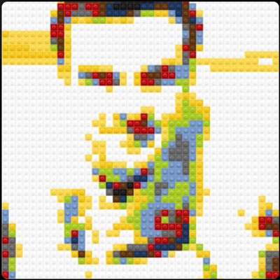 cptigor@norden.social