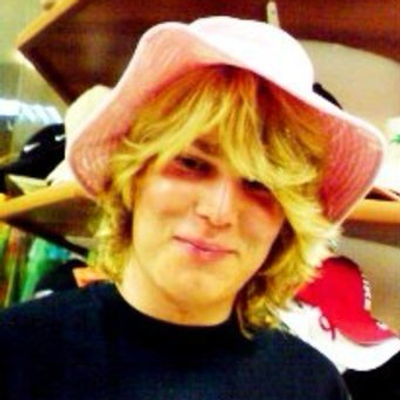 slitte@norden.social