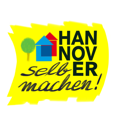 Hannover selber machen