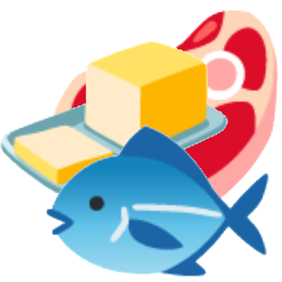 butterbeidiefische@norden.social