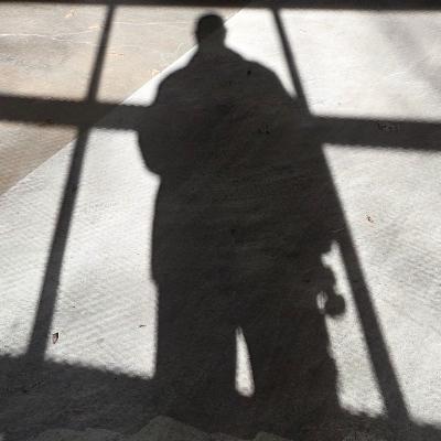 cahim_el_siek@norden.social