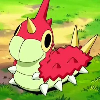 rauperot@norden.social