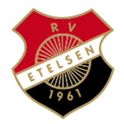 radfahrverein_etelsen@norden.social