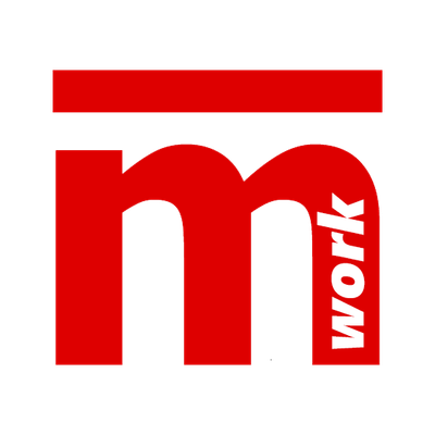 maniabelchris@norden.social