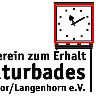 Förderverein Kiwibad