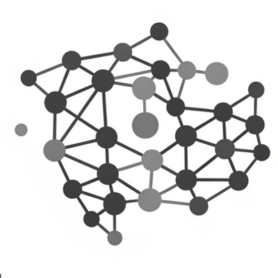 meshcore_kiel@norden.social