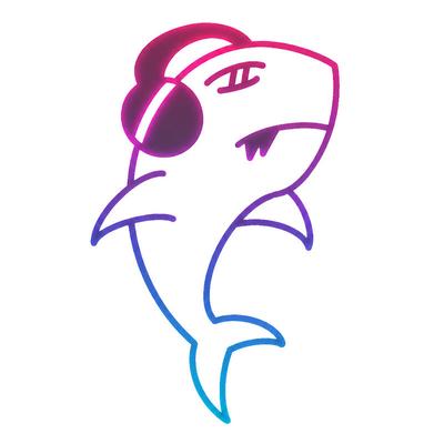 fischkoppmusic@norden.social