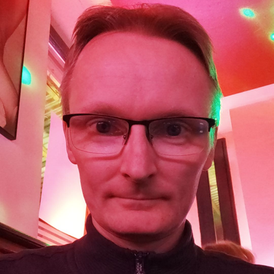 djdaniel
