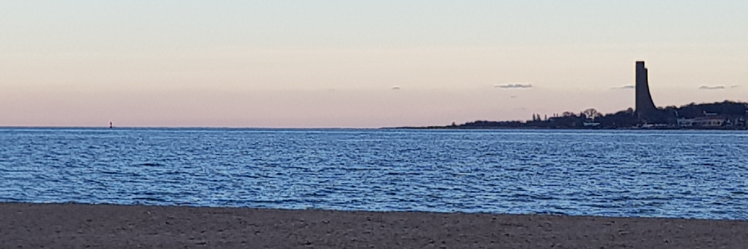 Header Image
