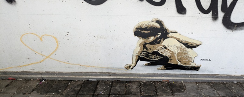 Header Image