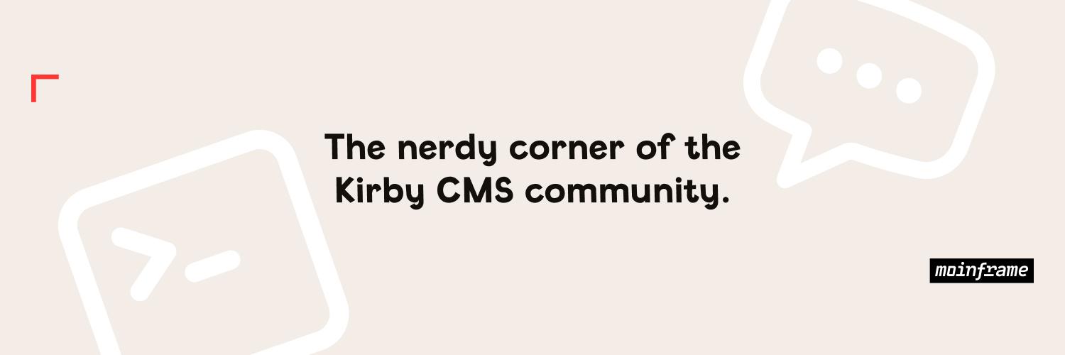 Header Image