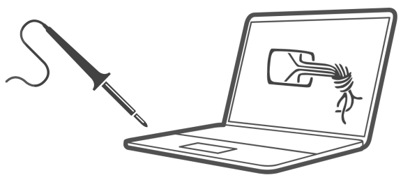 Header Image
