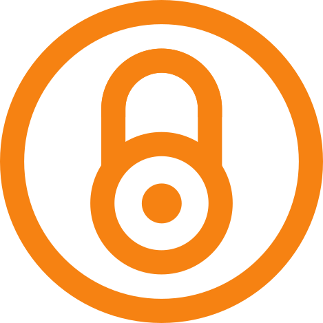 :ClosedAccess: