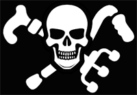 :SkullCrossCanes: