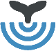 :funkwhale: