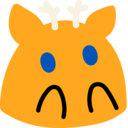 :blobdeersurprised: