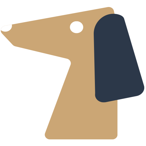:hundeprofil: