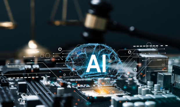 AI
