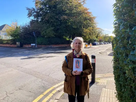 U.S. State Department ‘monitoring’ UK government arrest of pro-life advocate