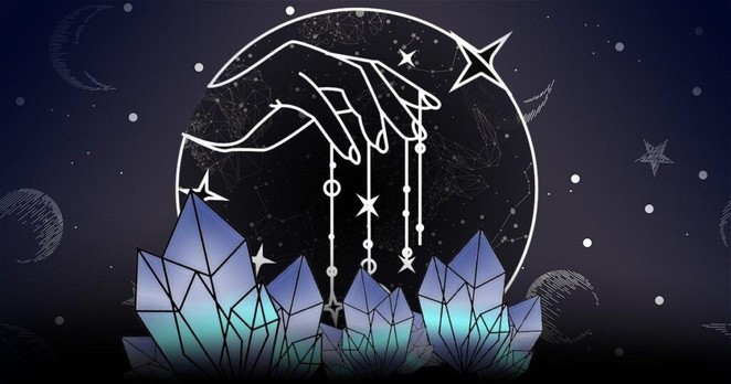 Daily horoscope April 7, 2025: Predictions for your star sign