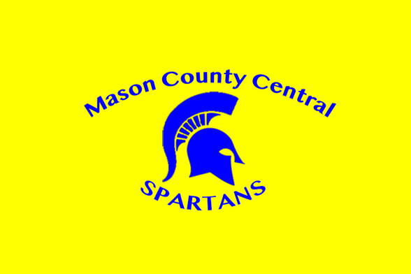 Employment: Varsity Girls Basketball Coach