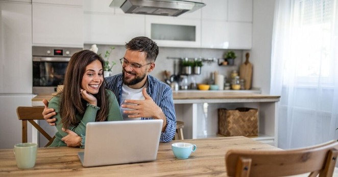 Mortgage borrowers urged to act now as cheap 3.89% rate disappears | Personal Finance | Finance