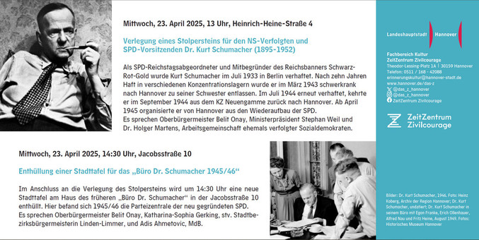 Einladungskarte Text