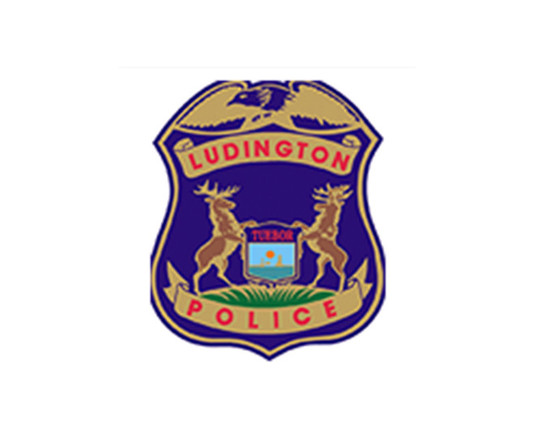 Employment: Ludington Beach Patrol | OceanaCountyPress.com