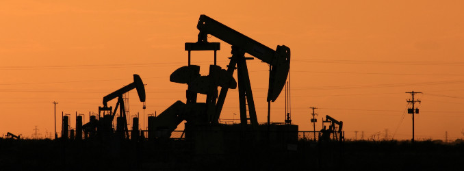 U.S. crude production rose by 2% in 2024, mostly from Permian, EIA finds