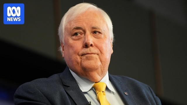 Australia could look more like Europe after this election