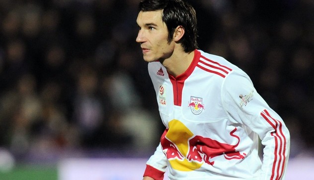 'Shocking and unimaginably sad' - Ex-Croatia star dies aged 39 in tragic car accident
