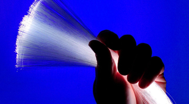 Michigan High Speed Internet Program Draws 32 Applicants In First Round, Second Round Soon
