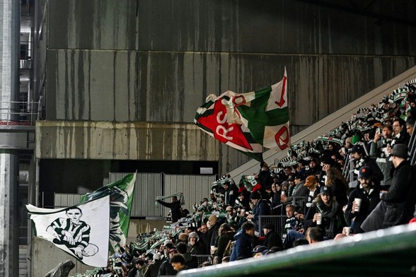 Can Europe's richest family turn Paris into a city of soccer rivals?