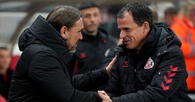 Fan Letters: How much of a say will Leeds & Burnley have in who Sunderland face in the playoffs?
