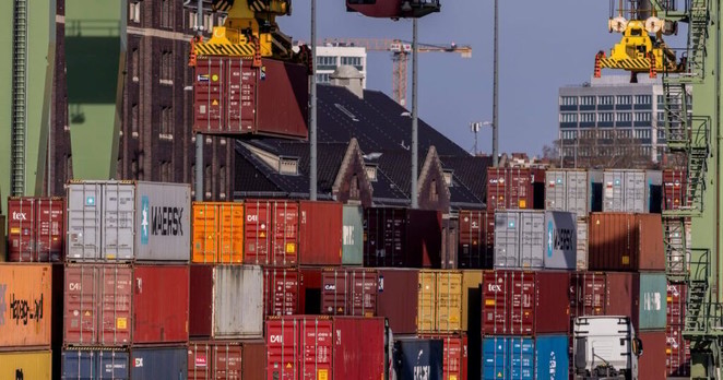 UK, India on cusp of striking trade deal – POLITICO