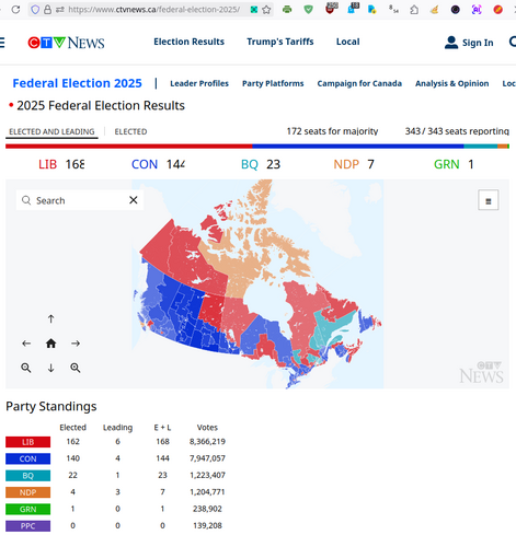 🇨🇦 Commentary: 2025 Canadian federal election
https://docs.google.com/document/d/1QPhIbz-z6octI15ZW5UTs4m2J1gb5zYyHJdIeh0ONSQ/edit?usp=sharing

🇺🇲 🇬🇧 🇨🇦 #antiLGBT #Christofascism #transgenocide #Trumpism #protofascism

🏳️‍⚧️ #TransLivesMatter
https://mastodon.social/@persagen/114186381298087870

🇨🇦 Values
https://docs.google.com/document/d/1T8eCeeVbYmsEzvvyUmoDC0KeKvjB9E57YG4AvU97RZo/edit?usp=sharing

Social democracy
https://persagen.org/wpi/docs/social_democracy.pdf