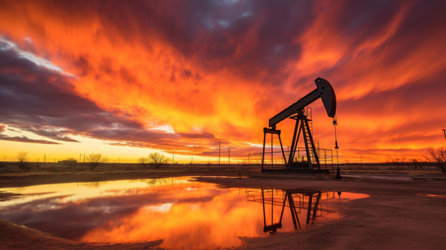 Is Coterra Energy Inc. (NYSE:CTRA) a Small-Cap Energy Stock Hedge Funds Are Buying?
