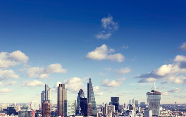 Future Growth Capital UK LTAF makes first investment in line with LIFTS initiative | News