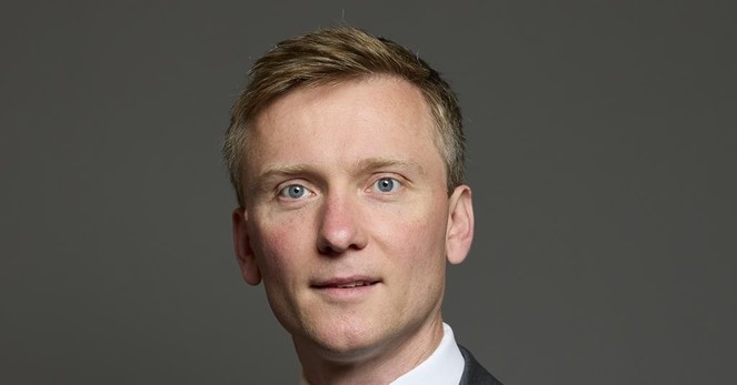 UK government confirms multi-employer CDC regulation for autumn | News