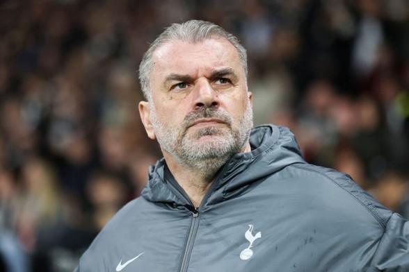 Postecoglou heading for Spurs exit but could walk off a vindicated man - London Evening Standard
